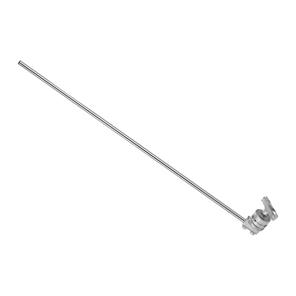 Dearkol 20" / 40" Flag Arm Extension