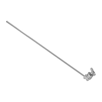 Dearkol 20" / 40" Flag Arm Extension