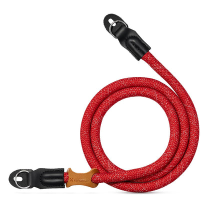 K&F Concept Urban Wander 05 Camera Neck Strap