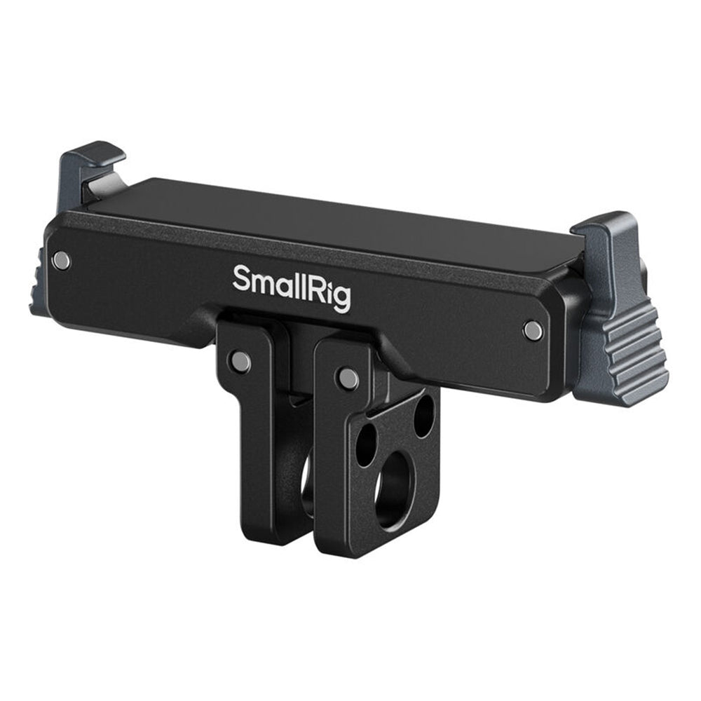 SmallRig Quick Release Mount Adapter for Insta360 GO Ultra | 5919