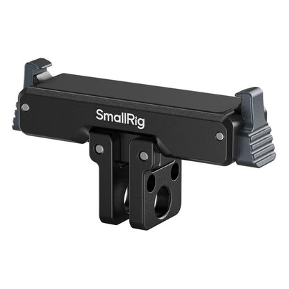 SmallRig Quick Release Mount Adapter for Insta360 GO Ultra | 5919