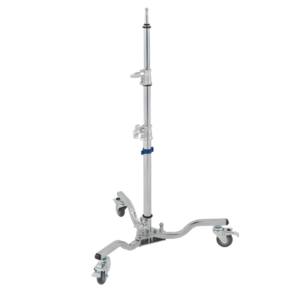 DearKol X-40 Heavy-Duty Runway Baby Stand