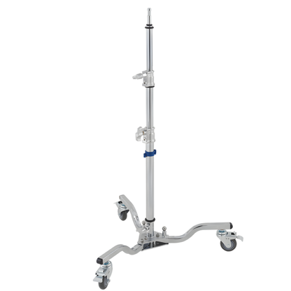 DearKol X-40 Heavy-Duty Runway Baby Stand