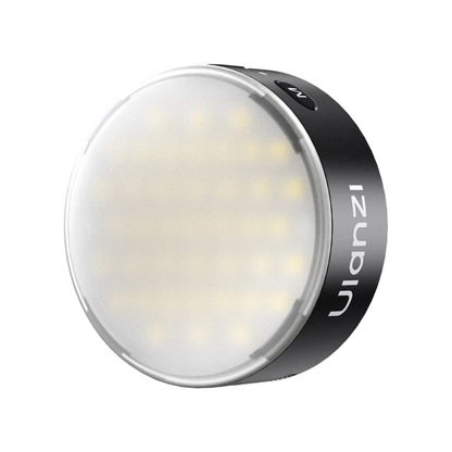 ULANZI MFL01 Magnetic Mini Phone Flash Fill Light