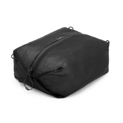 Peak Design Ultralight Mesh Packing Cube 17L/12L/3L/1L Travel Organizer Storage Pouch | SM / S / XS / XXS