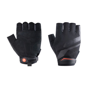 PGYTECH Fingerless Photography Gloves for Above 10°C Shooting Temperatures with Breathable Fabric and Anti-Slip Grip Design - Medium (17x8cm), Large (18x9cm) | P-GM-207 P-GM-208