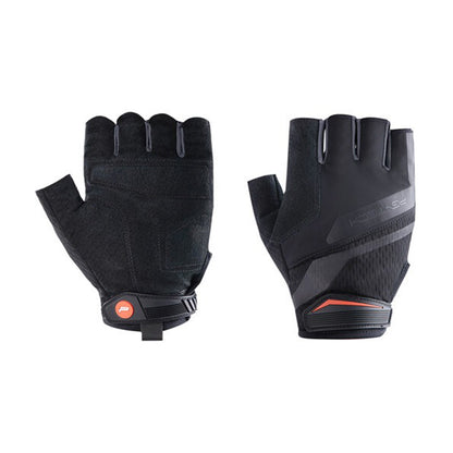 PGYTECH Fingerless Photography Gloves for Above 10°C Shooting Temperatures with Breathable Fabric and Anti-Slip Grip Design - Medium (17x8cm), Large (18x9cm) | P-GM-207 P-GM-208