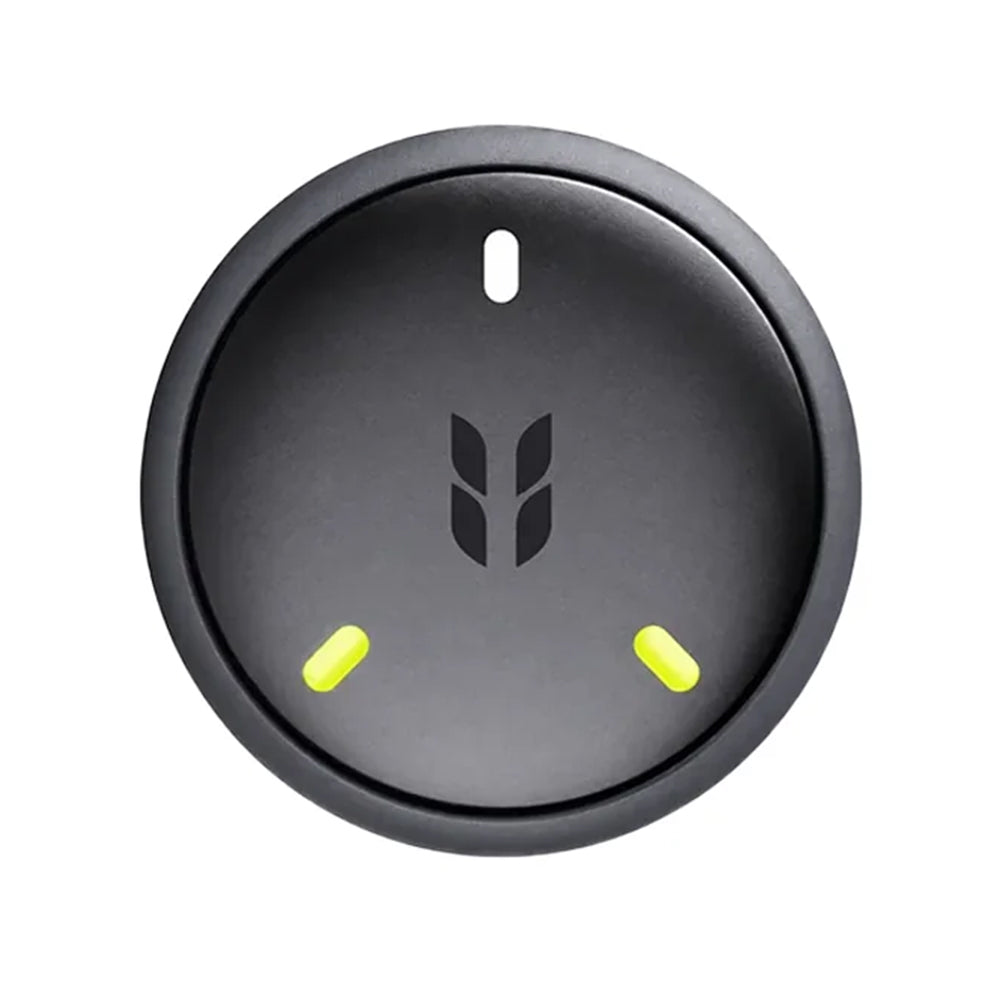 UGREEN FineTrack 2 Smart Finder works with Apple Find My, 5–7 Years Battery | FT201 (85809)