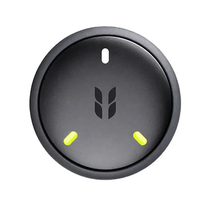 UGREEN FineTrack 2 Smart Finder works with Apple Find My, 5–7 Years Battery | FT201 (85809)