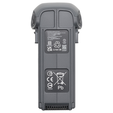 DJI Intelligent Flight Battery for MAVIC 4 PRO Drone with Up to 51 Minutes Flight Time, Lithium-Ion 4S Type with 6654mAh Battery Capacity
