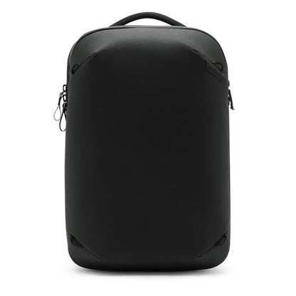 Peak Design 20L Travel Backpack Expandable to 23L Weatherproof Bag, Fits 16" Laptop & 11" Tablet