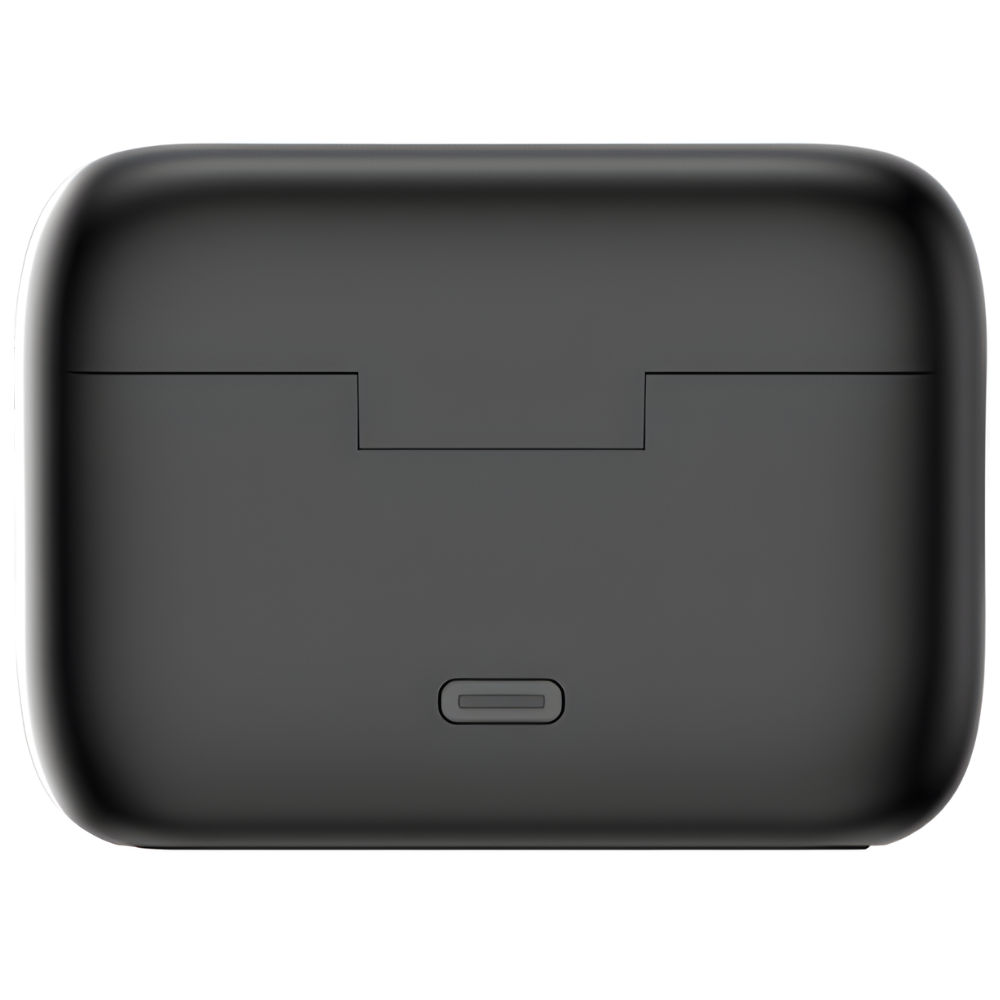 Ulanzi A200 Mini Mic Dual TX + 1RX Wireless Microphone System