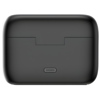 Ulanzi A200 Mini Mic Dual TX + 1RX Wireless Microphone System