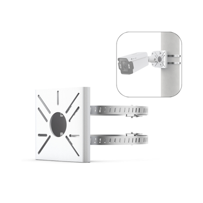 TP-Link VMB-350 VIGI Network Camera Pole Mounting Bracket