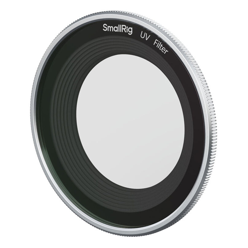 SmallRig Magnetic UV Filter for FUJIFILM X half