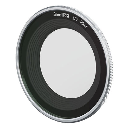 SmallRig Magnetic UV Filter for FUJIFILM X half