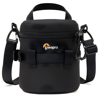 Lowepro ProTactic LCS III Lens Case Sling Bag