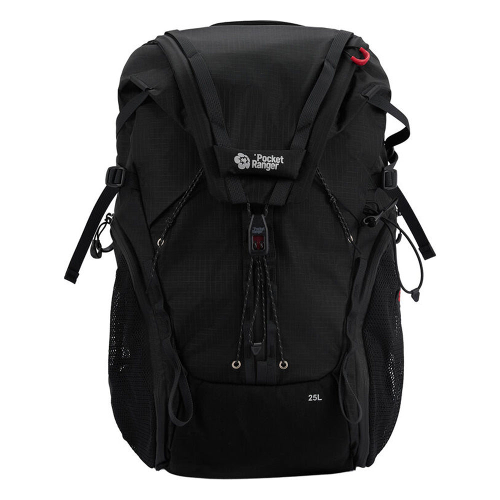 VSGO Pocket Ranger Elite 25L / 35L Outdoor Camera Backpack