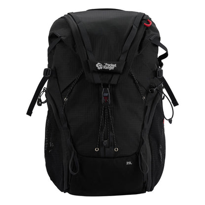 VSGO Pocket Ranger Elite 25L / 35L Outdoor Camera Backpack