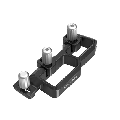 SmallRig HDMI and USB-C Cable Clamp for Canon EOS R6 III / R5 II Cage | 5969