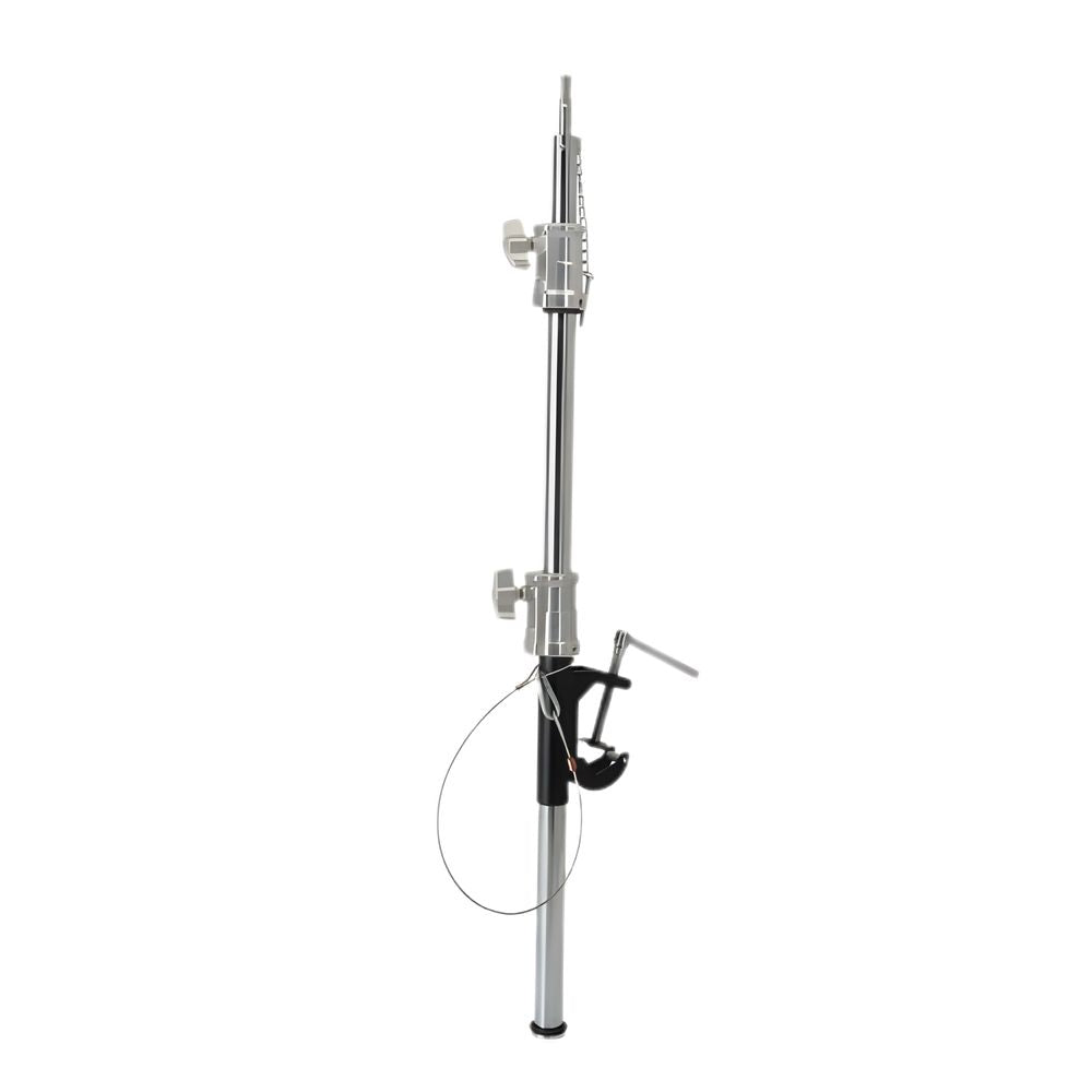 Dearkol H-009 Telescoping Hangers