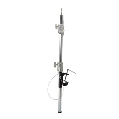 Dearkol H-009 Telescoping Hangers