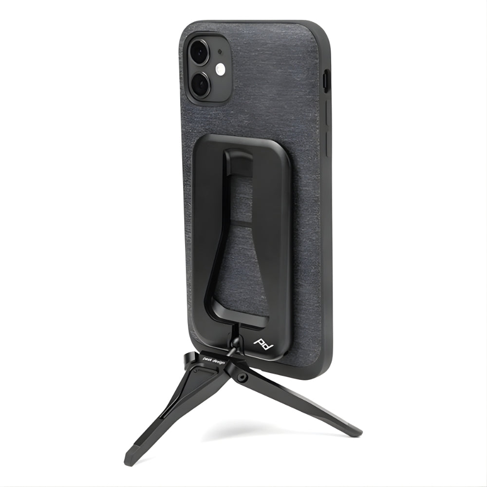 Peak Design Magnetic Phone Tripod / Kickstand
