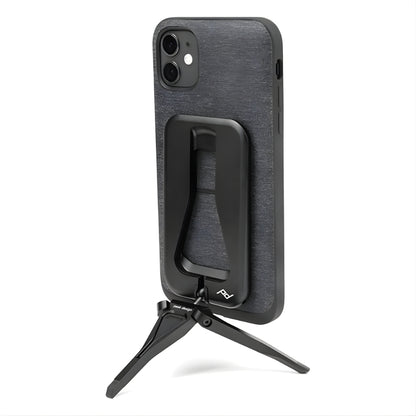 Peak Design Magnetic Phone Tripod / Kickstand