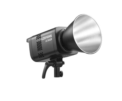 Godox Litemons LE300 Series 315W/330W COB LED Studio Lights (RGBW / Bi-Color) | LE300R / LE300BI