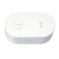 TP-Link Tapo T300 Smart Water Leak Sensor IP67 Waterproof, Mobile App Alerts, 90dB Hub Alarm Triggers and TAPO Hub Support