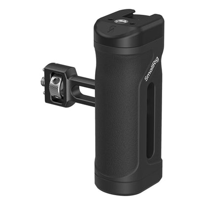 SmallRig 2 in 1 Left / Right Camera Side Handle Grip Kit