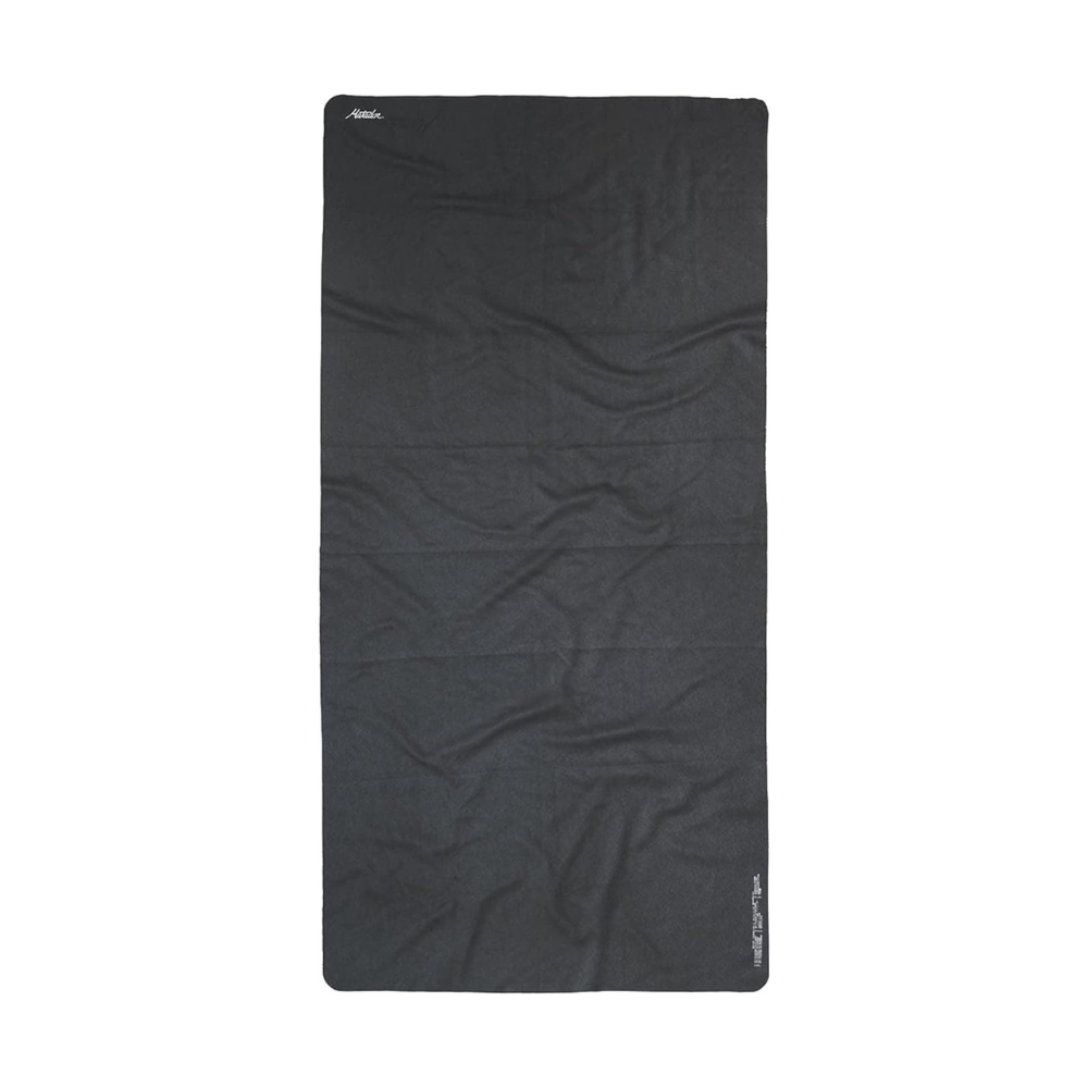 Matador Ultralight Travel Towel | Small, Large
