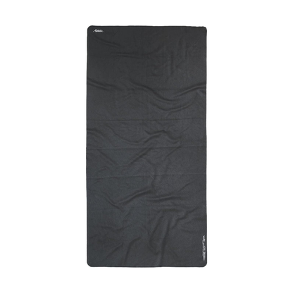 Matador Ultralight Travel Towel | Small, Large