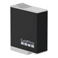 GoPro Enduro Battery for HERO 12 / 11 / 10 / 9 Action Cameras (1720mAh) with Faster Charging Rate, Extended Recording Time, and Cold-Weather Ready Performance | ADBAT-011