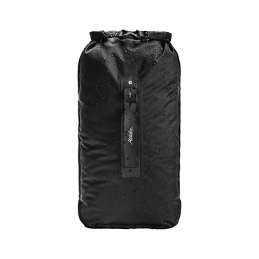 Matador FlatPak 8L IPX7 Waterproof Dry Bag