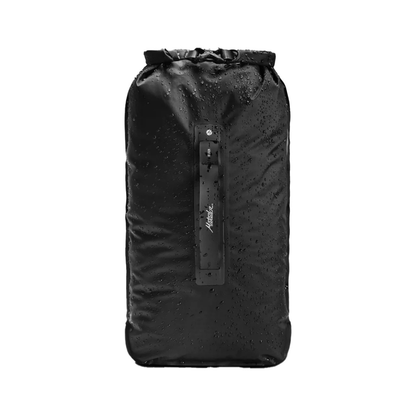 Matador FlatPak 8L IPX7 Waterproof Dry Bag