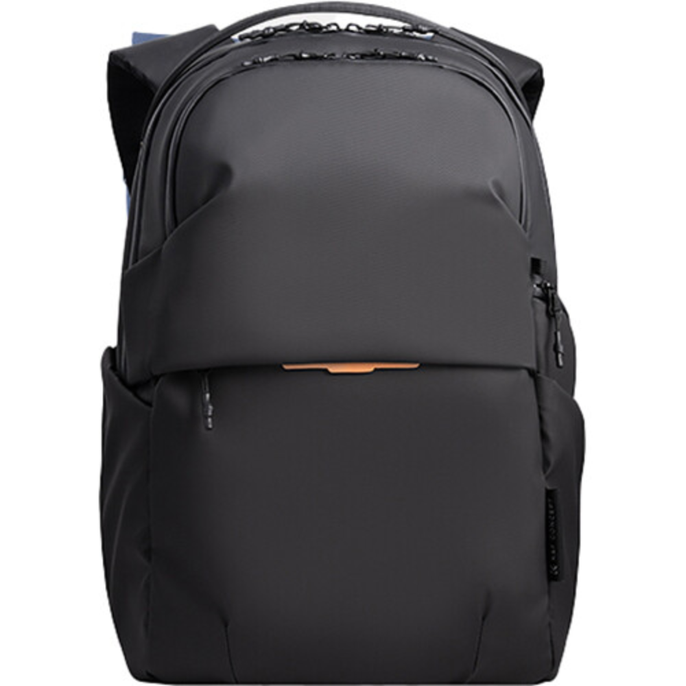 K&F Concept Urban Wander 03 Camera Backpack 25L