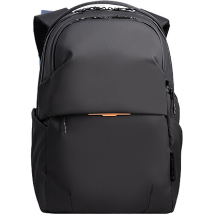 K&F Concept Urban Wander 03 Camera Backpack 25L