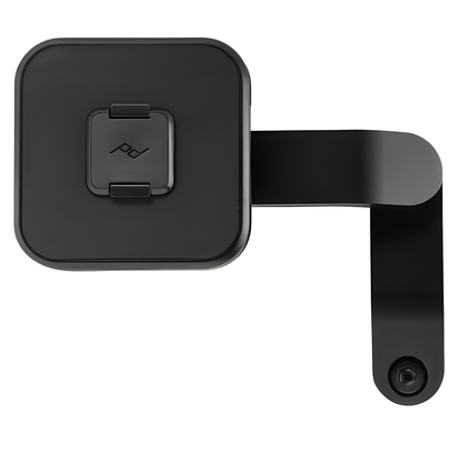 Peak Design Motorcycle Bar Mount Phone Holder