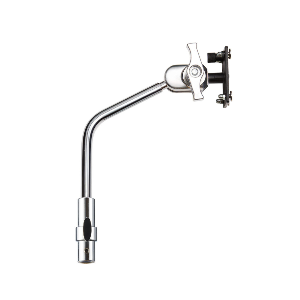 Godox Dual Light Bracket Connector for LiteWafer UP150R LED Light Panel, 2x2' / 1x4' Setup