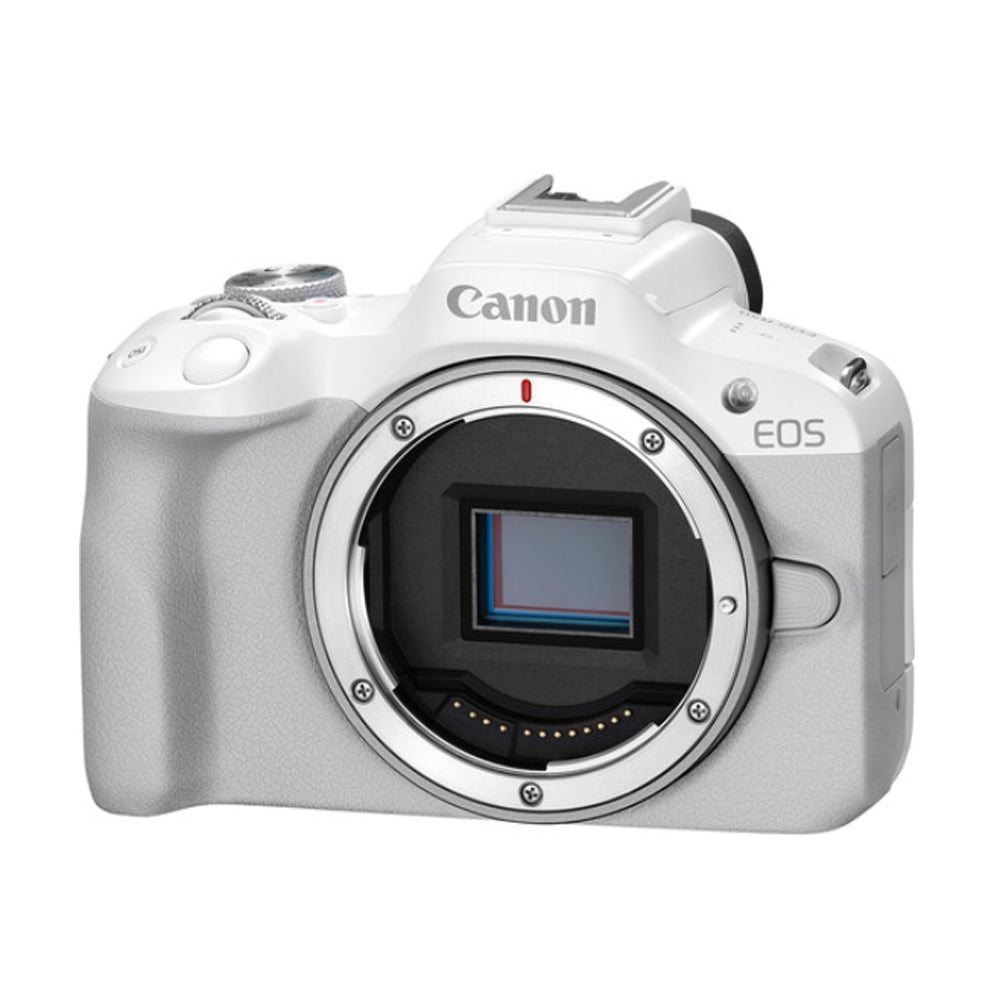 Crop Is A Canon 70d A Full Frame Camera Wi-Fi内蔵☆Canon EOS 70D