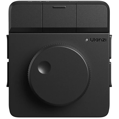 ULANZI D100H Dial Creative Controller I003