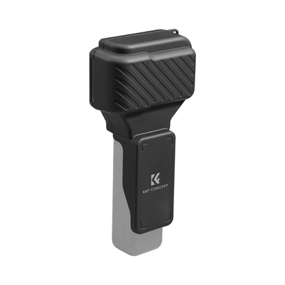 K&F Concept Screen Lens Protector for DJI Osmo Pocket 4P