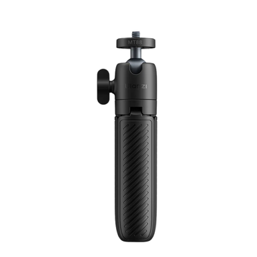 Ulanzi MT88 ClipMate Mini Camera Tripod with Velcro Strap Mount