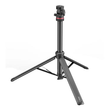 Ulanzi MT-80 Hands-Free Automatic Tripod Stand