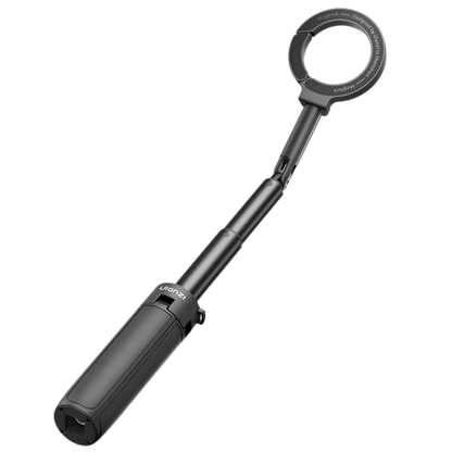 Ulanzi MT71 Mini Portable Magnetic 2-in-1 Selfie Stick Tripod Stand