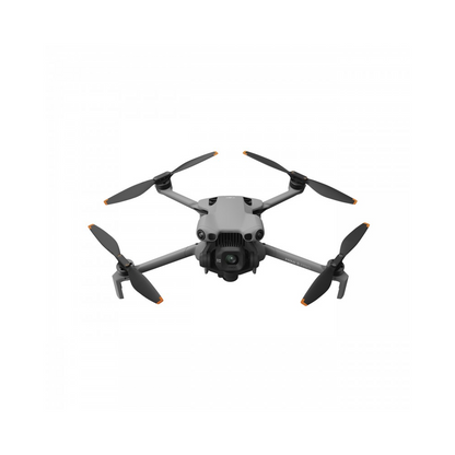 DJI Mini 5 Pro Fly More Combo Plus (RC 2) Drone 4K HDR Camera 3-Axis Gimbal, 34-Min Max Flight Time, Lightweight Foldable Design, Intelligent Obstacle Avoidance, GPS Return Home, ActiveTrack, QuickShots for Professional Aerial Photography & Videography
