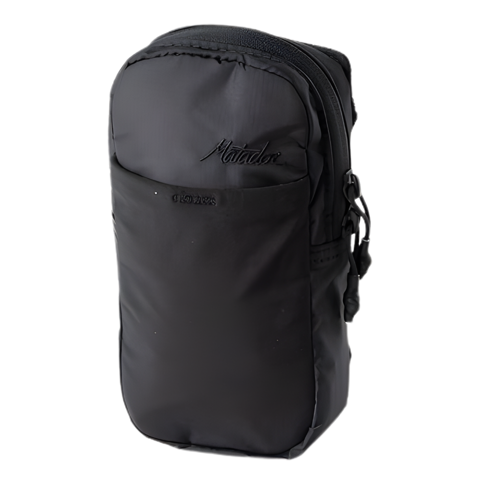 Matador Speed Stash Strap Pocket Pouch