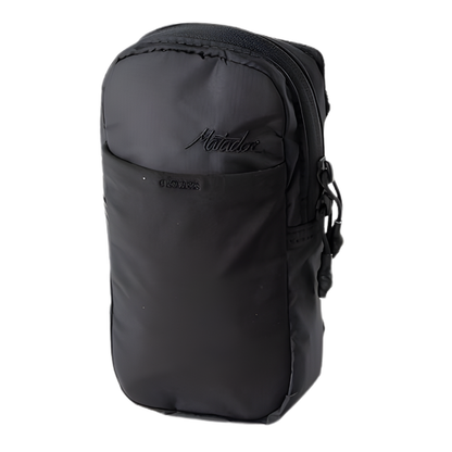 Matador Speed Stash Strap Pocket Pouch