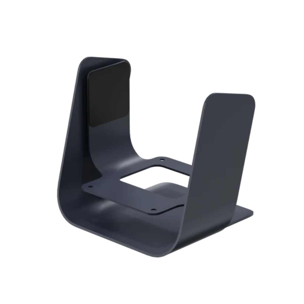 WANBO Gimbal Projector Stand 150° Adjustable Angle for Mozart Series